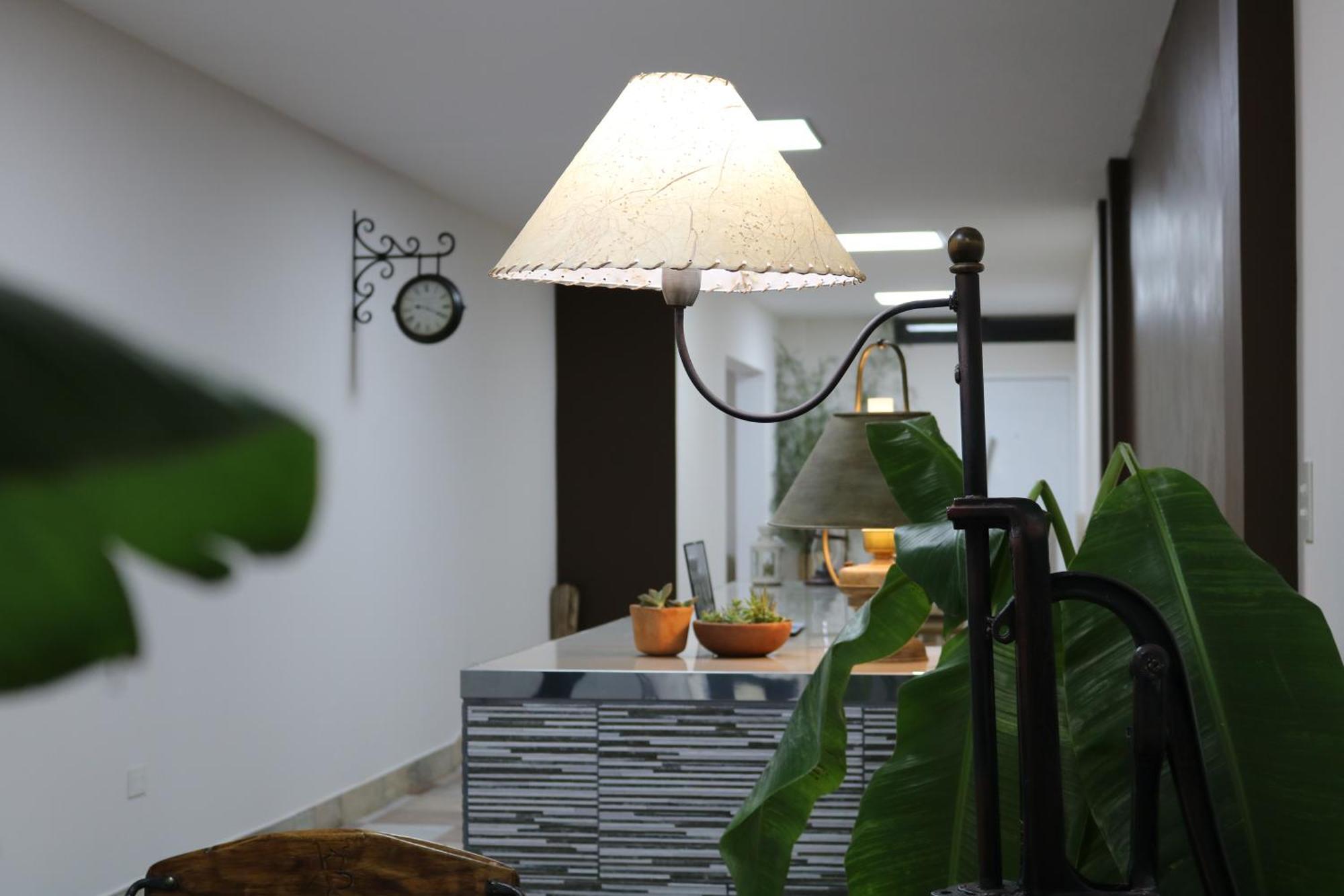 Hotel Quebrachales San Salvador de Jujuy Kültér fotó